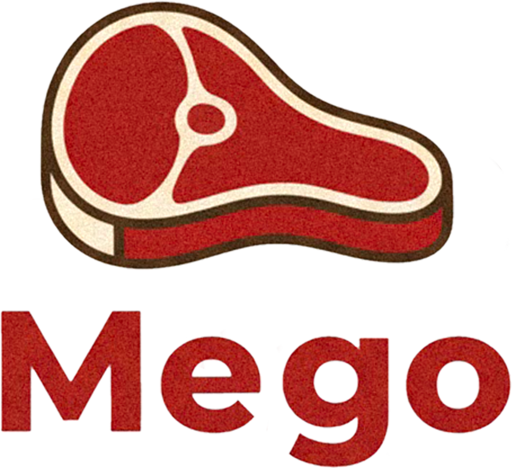 Mego